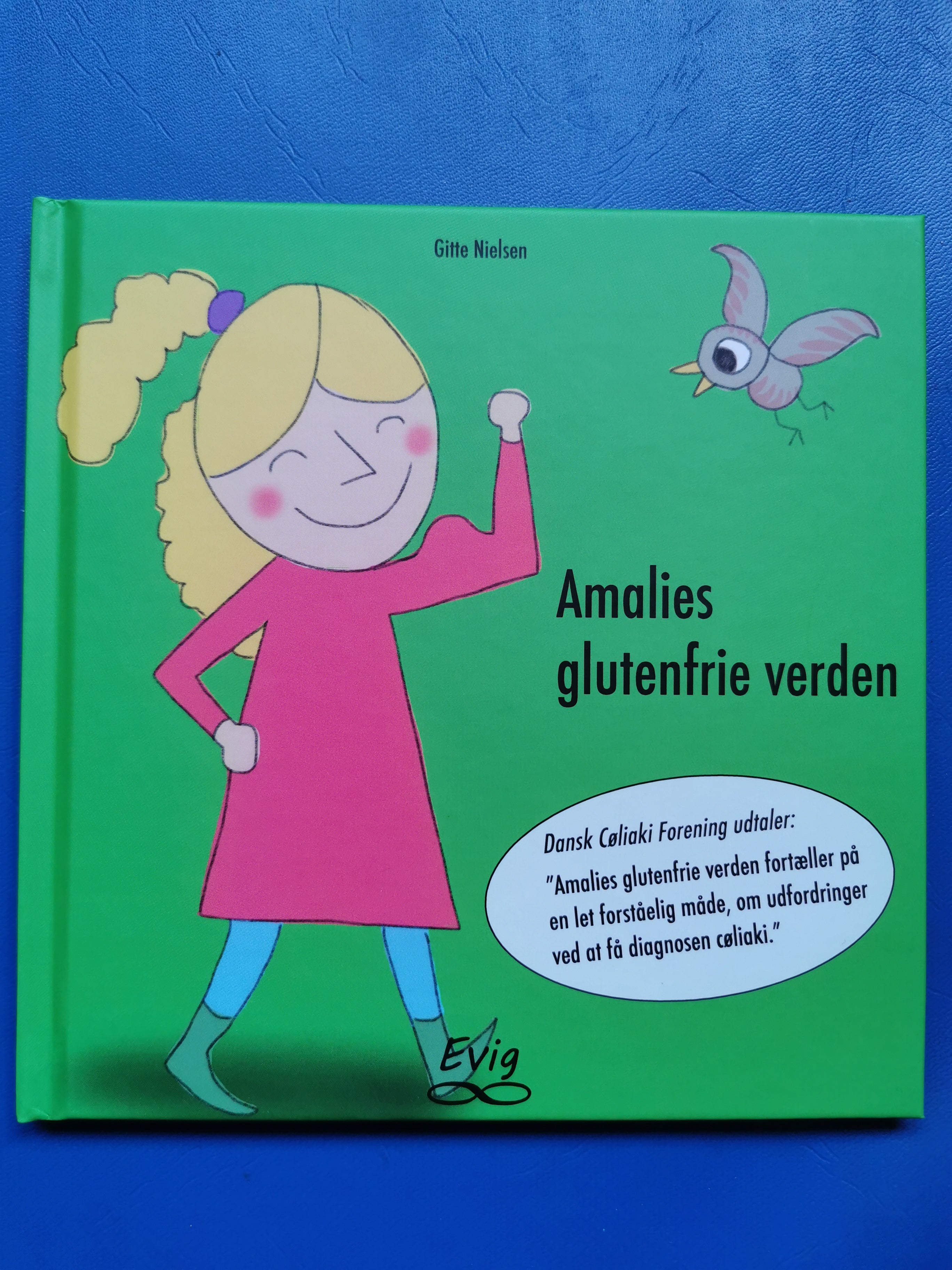 Forside billede
